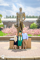 23MSUSpring-0507-Alumni-119