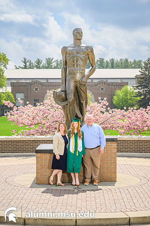 23MSUSpring-0507-Alumni-119