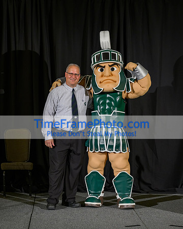 23MSU-Service-Sparty-016