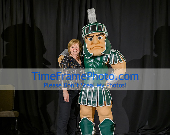 23MSU-Service-Sparty-045