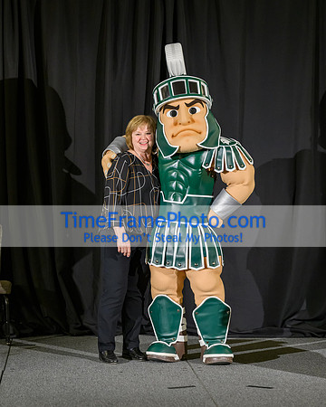 23MSU-Service-Sparty-044