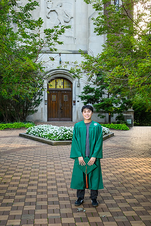 26MSU-FallGrads-0906-Joaquin-021
