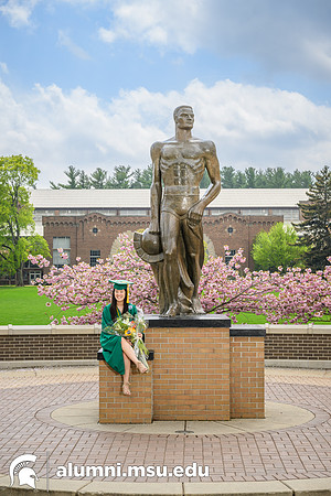 23MSUSpring-0507-Alumni-110