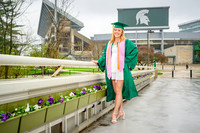 22MSUSpring-0503-Kaitlyn-016