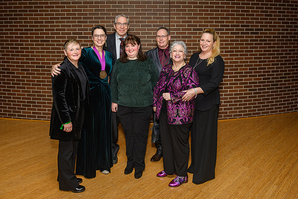 24MSU-UA-GrandAwards-Reception-009