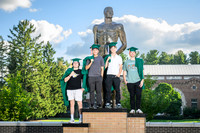 26MSU-FallGrads-0906-Joaquin-007