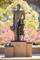 20MSU-Spring-Weds-018