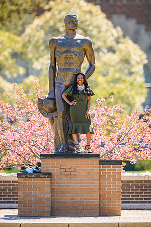 20MSU-Spring-Weds-018