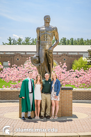 23MSUSpring-0505-Alumni-202