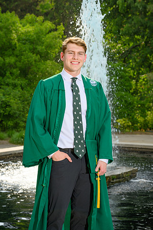 23MSUSpring-0602-Easton-013