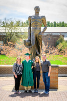 20MSU-Spring-Sun-122