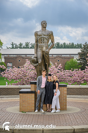 23MSUSpring-0507-Alumni-130