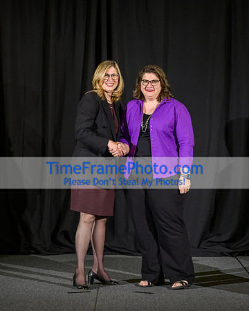 23MSU-Service-Awards-046