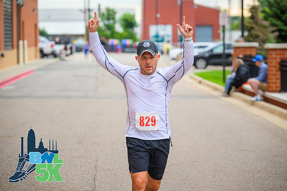 22BWL-Finish-092