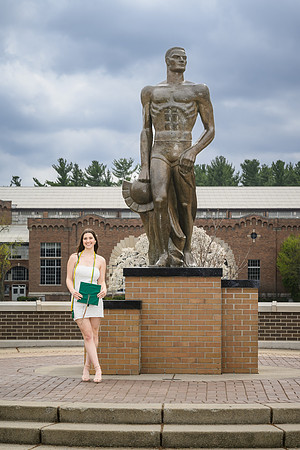 25MSUSpring-0419-Emma-029