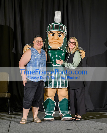 23MSU-Service-Sparty-026