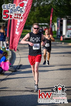 25ER-Finish-0084