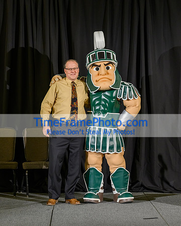 23MSU-Service-Sparty-089
