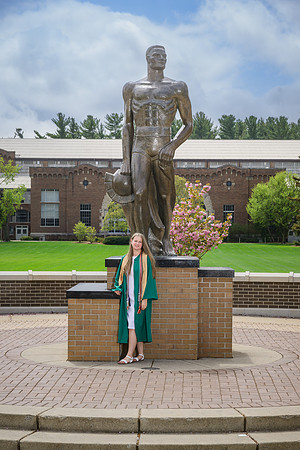 25MSUSpring-0502-Alumni-221