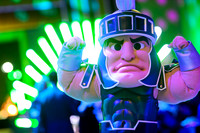 24MSU-UA-GrandAwards-Gala-004