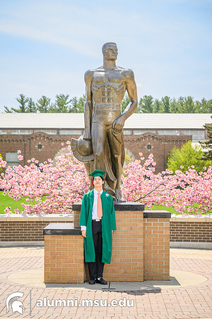 23MSUSpring-0505-Alumni-228