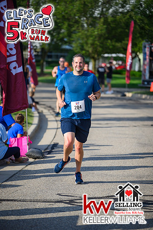 25ER-Finish-0254