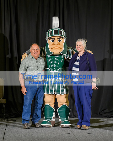 23MSU-Service-Sparty-033