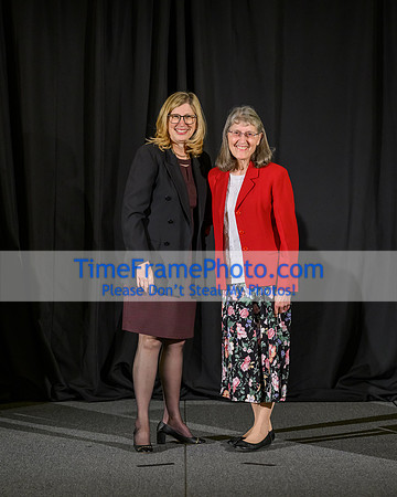 23MSU-Service-Awards-078