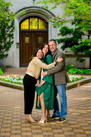 26MSUSpringGrads-0601-Sydney-015