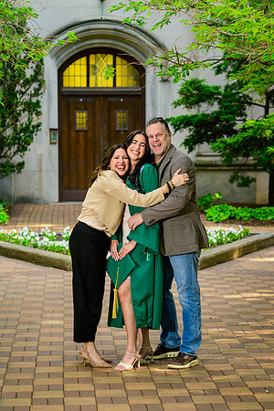 26MSUSpringGrads-0601-Sydney-015