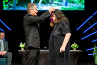 24MSU-UA-GrandAwards-Ceremony-017