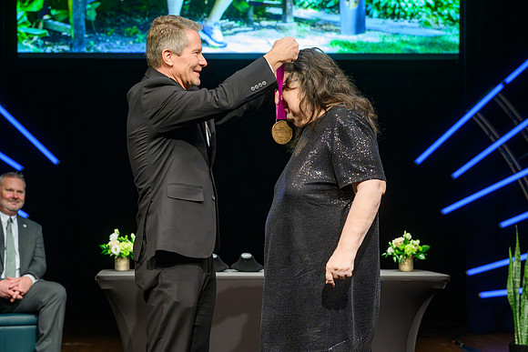24MSU-UA-GrandAwards-Ceremony-017