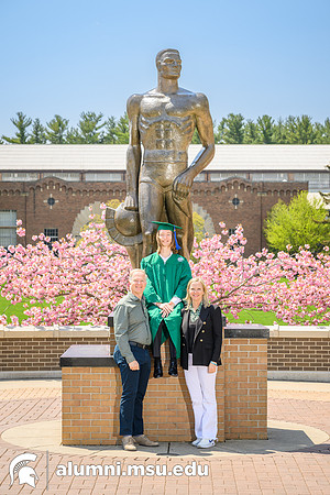 23MSUSpring-0505-Alumni-116