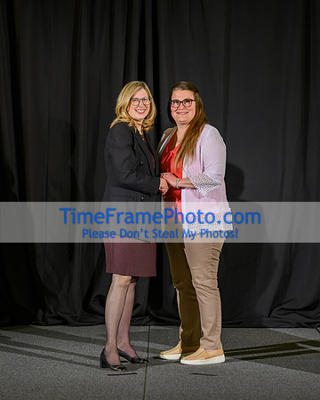 23MSU-Service-Awards-050