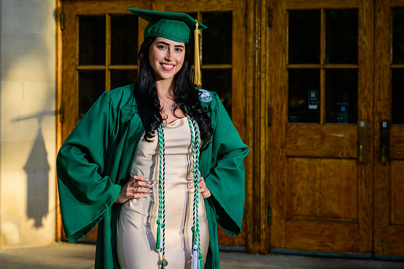 26MSUSpringGrads-0601-Sydney-045