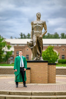 25MSUSpring-0518-Brad-001