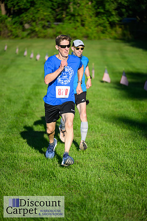 26HERO-Finish-032