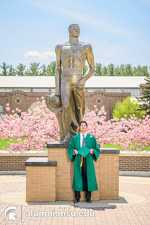 23MSUSpring-0505-Alumni-216