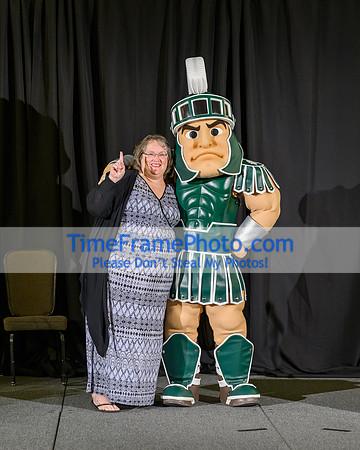 23MSU-Service-Sparty-049