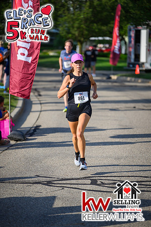 25ER-Finish-0175