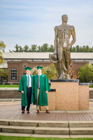 24MSUSpring-0422-Dylan-010
