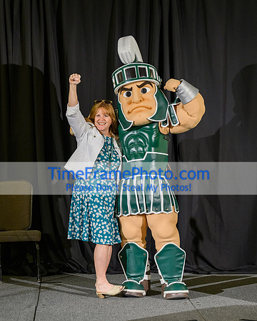 23MSU-Service-Sparty-078