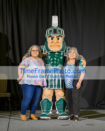 23MSU-Service-Sparty-055