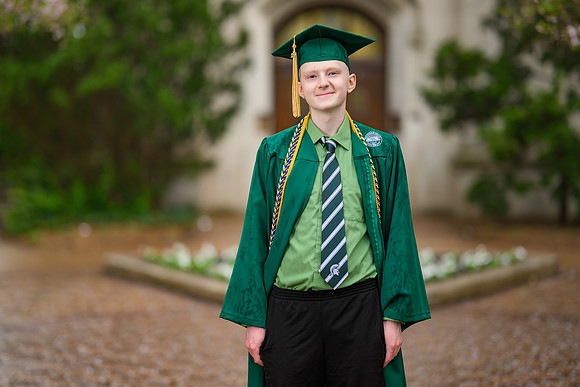25MSUSpring-0425-Jacob-017