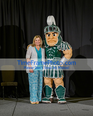 23MSU-Service-Sparty-106