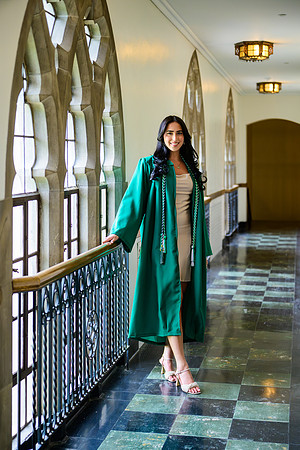 26MSUSpringGrads-0601-Sydney-032