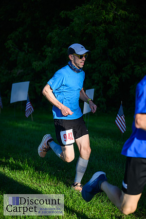 26HERO-Finish-035