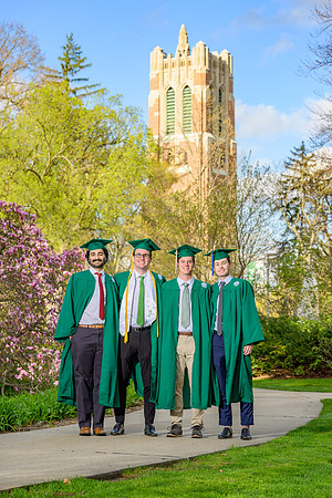 23MSUSpring-0503-Max-068