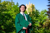 25MSUSpring-0516-Ben-012