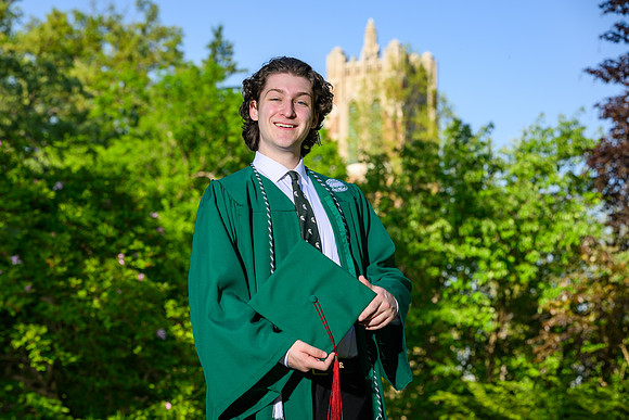 25MSUSpring-0516-Ben-012